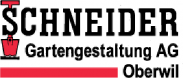 (c) Schneider-gartenbau.ch